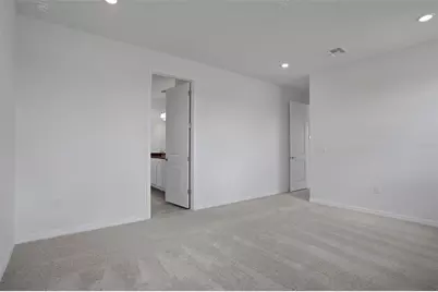 13464 Turnleaf Boulevard, Punta Gorda, FL 33955 - Photo 20