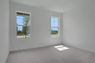 13464 Turn Leaf Blvd, Punta Gorda, FL 33955 - Photo 4