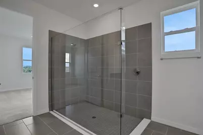 13464 Turnleaf Boulevard, Punta Gorda, FL 33955 - Photo 22