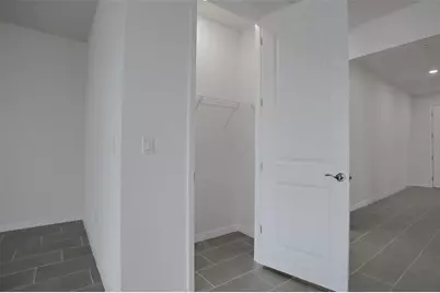 13464 Turnleaf Boulevard, Punta Gorda, FL 33955 - Photo 16