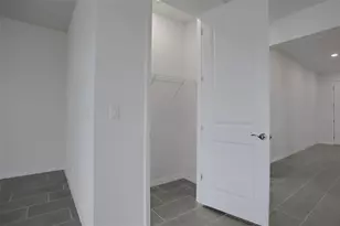 13464 Turn Leaf Blvd, Punta Gorda, FL 33955 - Photo 16