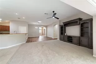 3567 Infinity Run, The Villages, FL 32163 - Photo 18