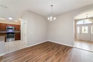 3567 Infinity Run, The Villages, FL 32163 - Photo 10