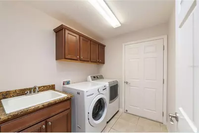 3567 Infinity Run, The Villages, FL 32163 - Photo 34