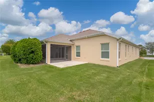 3567 Infinity Run, The Villages, FL 32163 - Photo 4