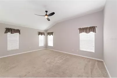 3567 Infinity Run, The Villages, FL 32163 - Photo 40