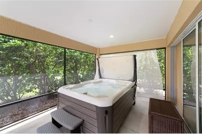 3567 Infinity Run, The Villages, FL 32163 - Photo 22