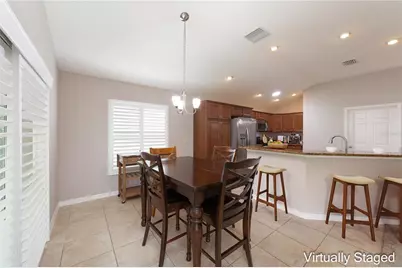 3567 Infinity Run, The Villages, FL 32163 - Photo 24