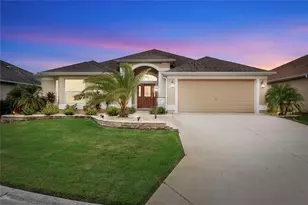 3567 Infinity Run, The Villages, FL 32163 - Photo 1