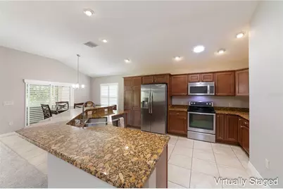 3567 Infinity Run, The Villages, FL 32163 - Photo 28