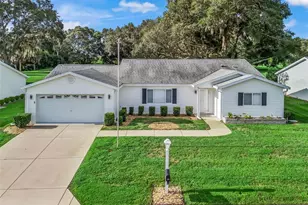17830 SE 95th Cir, Summerfield, FL 34491 - Photo 4