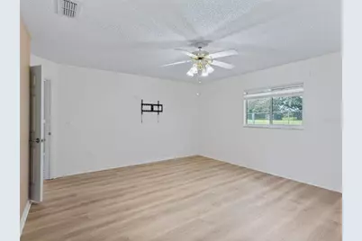 17830 SE 95th Circle, Summerfield, FL 34491 - Photo 18