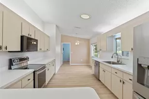 17830 SE 95th Cir, Summerfield, FL 34491 - Photo 10