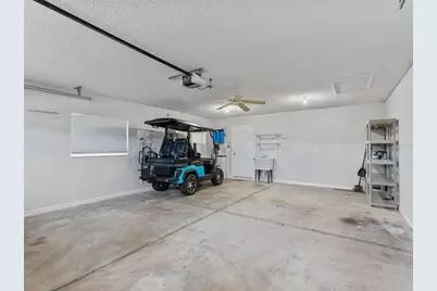 17830 SE 95th Circle, Summerfield, FL 34491 - Photo 26