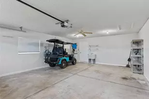 17830 SE 95th Cir, Summerfield, FL 34491 - Photo 26