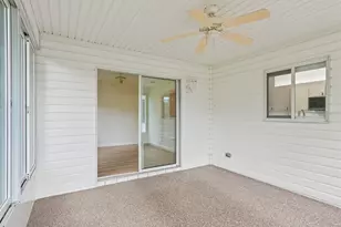 17830 SE 95th Cir, Summerfield, FL 34491 - Photo 28