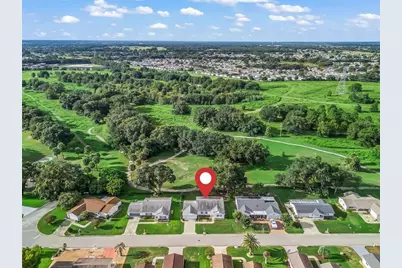 17830 SE 95th Circle, Summerfield, FL 34491 - Photo 34