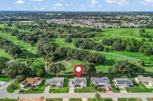 17830 SE 95th Cir, Summerfield, FL 34491 - Photo 34