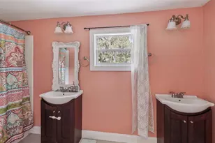 1048 N Grandview St, Mount Dora, FL 32757 - Photo 34