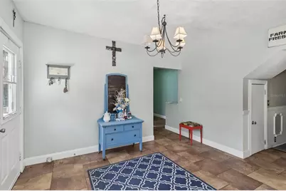 1048 N Grandview Street, Mount Dora, FL 32757 - Photo 18