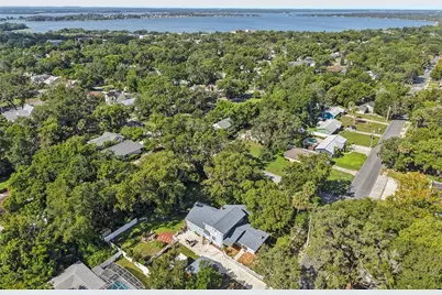 1048 N Grandview Street, Mount Dora, FL 32757 - Photo 48