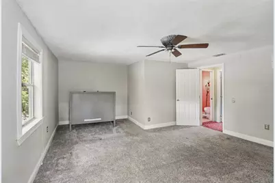 1048 N Grandview Street, Mount Dora, FL 32757 - Photo 24