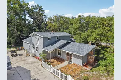 1048 N Grandview Street, Mount Dora, FL 32757 - Photo 50