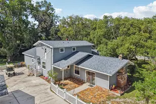 1048 N Grandview St, Mount Dora, FL 32757 - Photo 50