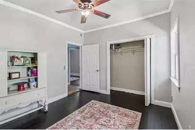 1048 N Grandview Street, Mount Dora, FL 32757 - Photo 22