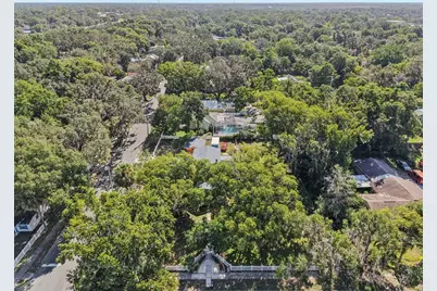 1048 N Grandview Street, Mount Dora, FL 32757 - Photo 42