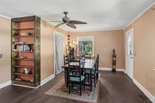 1048 N Grandview St, Mount Dora, FL 32757 - Photo 12
