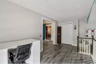 1048 N Grandview Street, Mount Dora, FL 32757 - Photo 28