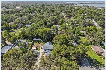 1048 N Grandview Street, Mount Dora, FL 32757 - Photo 44