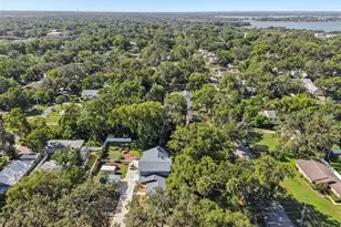 1048 N Grandview St, Mount Dora, FL 32757 - Photo 44