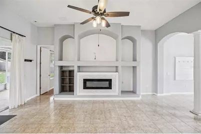 13421 Biscayne Drive, Grand Island, FL 32735 - Photo 10