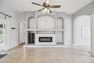 13421 Biscayne Dr, Grand Island, FL 32735 - Photo 10