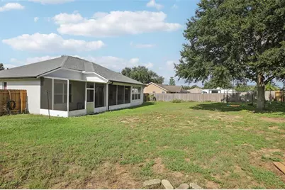 13421 Biscayne Drive, Grand Island, FL 32735 - Photo 38