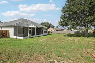 13421 Biscayne Dr, Grand Island, FL 32735 - Photo 38