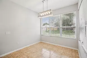 13421 Biscayne Dr, Grand Island, FL 32735 - Photo 14