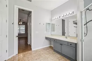 13421 Biscayne Dr, Grand Island, FL 32735 - Photo 30