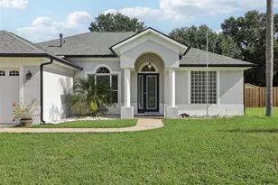 13421 Biscayne Dr, Grand Island, FL 32735 - Photo 4