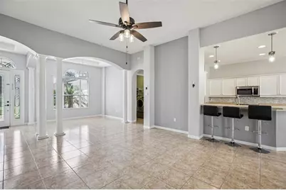 13421 Biscayne Drive, Grand Island, FL 32735 - Photo 12