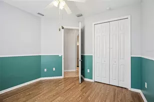 13421 Biscayne Dr, Grand Island, FL 32735 - Photo 22