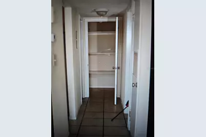 1935 Conway Drive #05, Orlando, FL 32812 - Photo 30