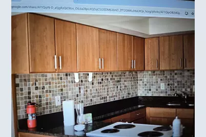 1935 Conway Drive #05, Orlando, FL 32812 - Photo 36