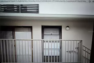 1935 Conway Dr, Orlando, FL 32812 - Photo 8