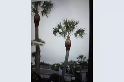 1935 Conway Drive #05, Orlando, FL 32812 - Photo 6