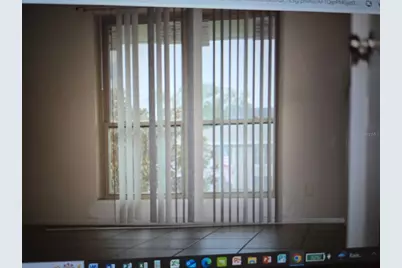 1935 Conway Drive #05, Orlando, FL 32812 - Photo 22