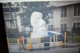 1935 Conway Dr, Orlando, FL 32812 - Photo 2