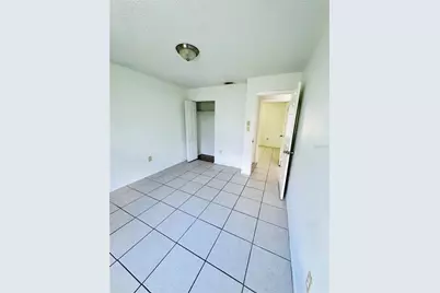 16 Northfleet Lane, Kissimmee, FL 34758 - Photo 14